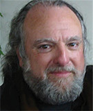 Less, David Less, David