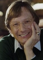 Decker-Voigt, Hans-Helmut Decker-Voigt, Hans-Helmut