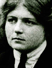 Fortune, Dion