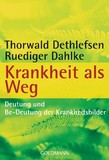Krankheit als Weg