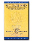 Der Weg nach Innen
