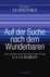 Auf der Suche nach dem Wunderbaren