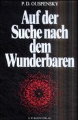 Auf der Suche nach dem Wunderbaren