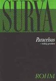 Paracelsus - richtig gesehen