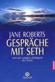 Gespräche mit Seth