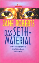 Das Seth-Material
