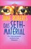Das Seth-Material