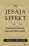 Der Jesaja Effekt
