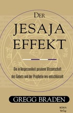 Der Jesaja Effekt