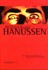 Hanussen