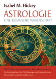 Astrologie - eine kosmische Wissenschaft