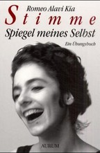 Stimme, Spiegel meines Selbst