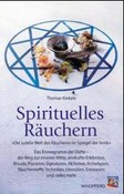 Spirituelles Räuchern