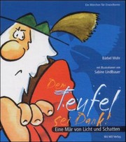Dem Teufel sei Dank
