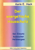 Der energetische Hausschatz