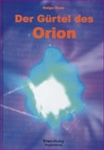 Der Gürtel des Orion