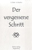 Der vergessene Schritt