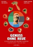 Genuss ohne Reue