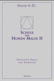 Schule der hohen Magie II