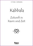 Kabbala