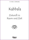 Kabbala