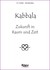 Kabbala