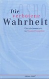 Die verbotene Wahrheit