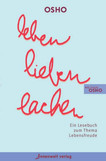 Leben, Lieben, Lachen