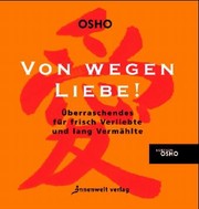 Von wegen Liebe!