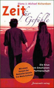 Zeit für Gefühle