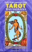 TAROT  Wege des Glücks
