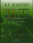 Isis entschleiert