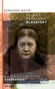 Helena Petrovna Blavatsky