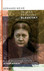 Helena Petrovna Blavatsky