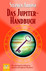 Das Jupiter Handbuch