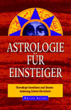Astrologie für Einsteiger