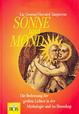 Sonne und Mond