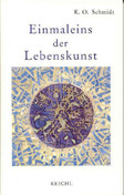 Einmaleins der Lebenskunst