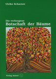 Die verborgene Botschaft der Bäume