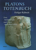 Platons Totenbuch