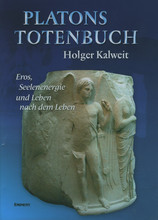 Platons Totenbuch