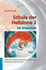 Schule der Hellsinne Bd.2