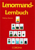 Lenormand-Lehrbuch