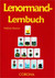 Lenormand-Lehrbuch