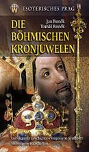 Die Böhmischen Kronjuwelen