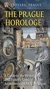 The Prague Horologe The Prague Horologe