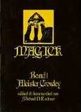 Magick - Band 1