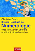 Kleines Handbuch der Numerologie