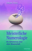 Meisterliche Numerologie