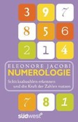 Numerologie